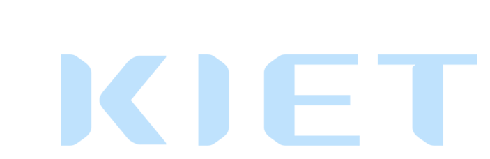 kiet_logo