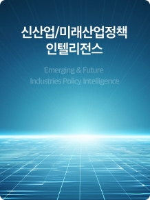 표지