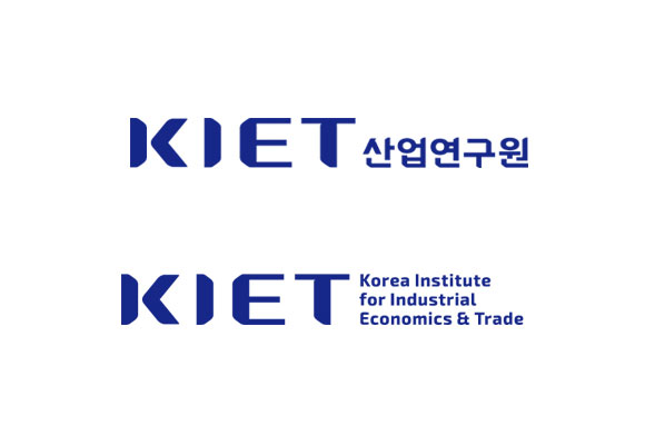 KIET 산업연구원
