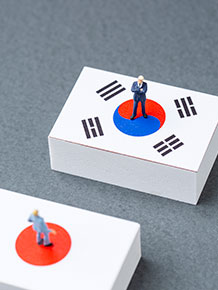 pub_[Current Issue] Trading in Turbulence: Korea and Japan’s Responses to Trump’s Tariffs