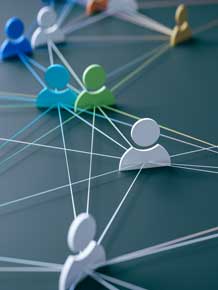 pub_[Industrial Economy Analysis] Characteristics and Implications of Supply Chain-Linked Development Cooperation by Type