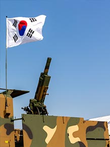 pub_[Current Issue] South Korea’s Economic and Geopolitical Challenges