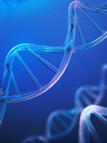 pub_[Cover Story] A Comparative Assessment of National Competitiveness in Advanced Biotechnology, with Implications for South Korea