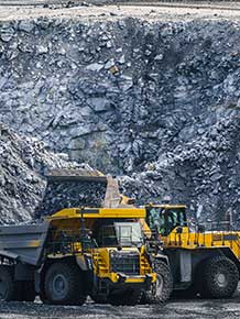 pub_Securing the Supply Chain:  An Analysis of US and European Critical Mineral  Policies and Strategic Countermeasures for Korea