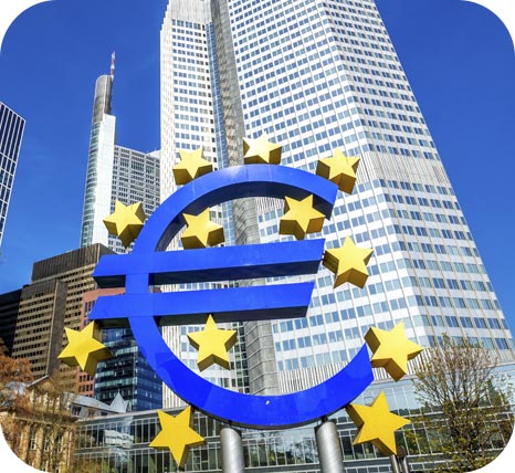 slide_EIB Chief Economist Visit to KIET