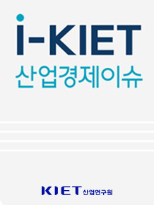 표지