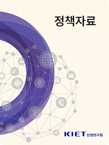 표지