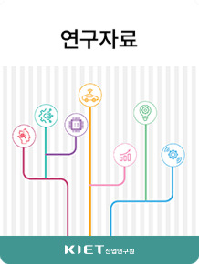 표지